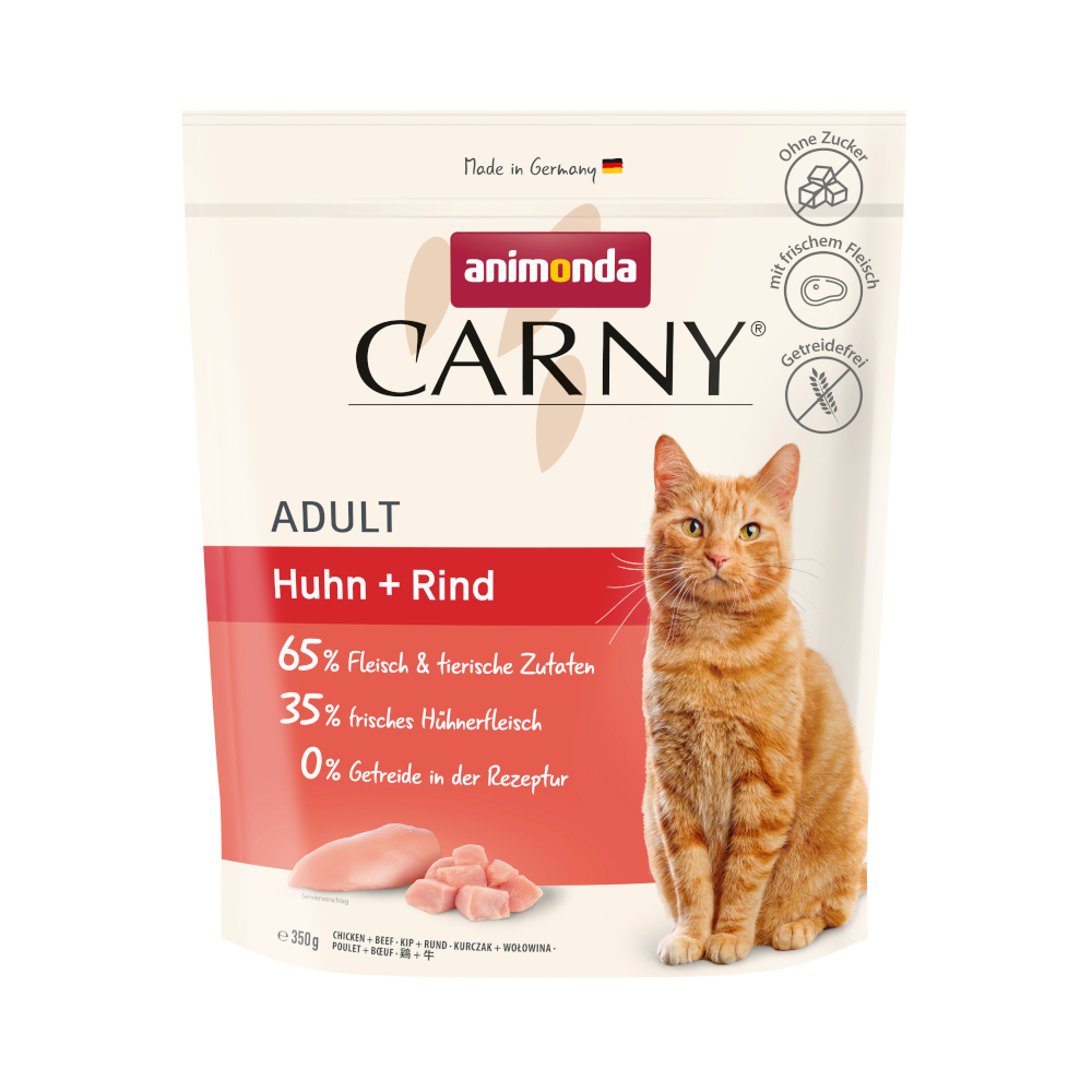 308408_pla_animonda_carny_adult_huhn_rind_350g_hs_2_1_4