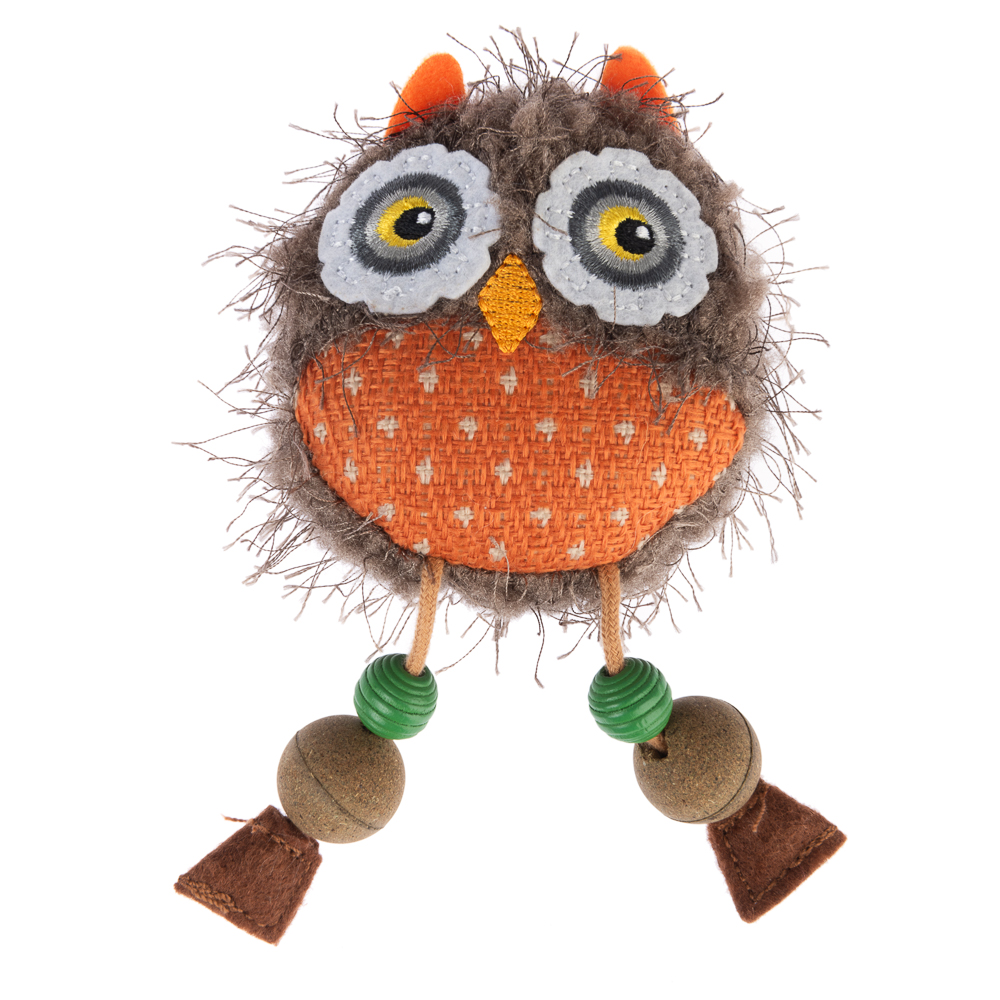 359298_pla_tiaki_happy_catnip_owl_fg_5428_9