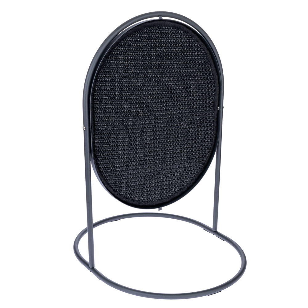 482696_pla_ml_hollywood_boudoir_scratcher_fg_9456_2