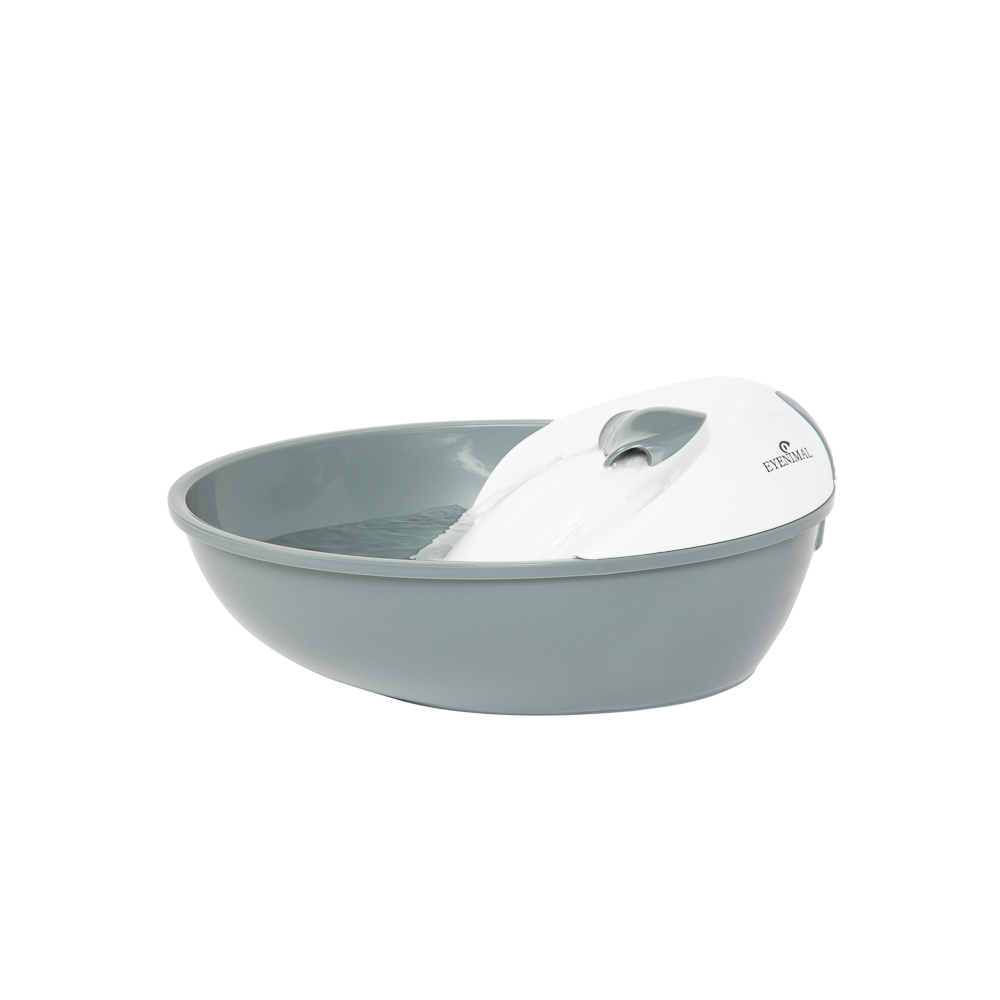 562896_pla_eyenimal_trinkbrunnen_classic__hs_03_6