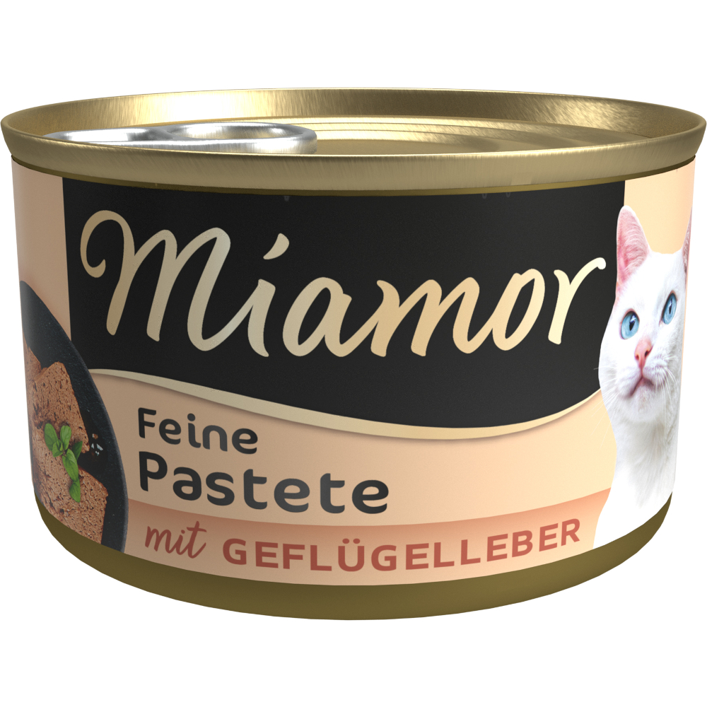 80778_pla_miamor_pastete_gefluegelleber_85g_hs_02_7