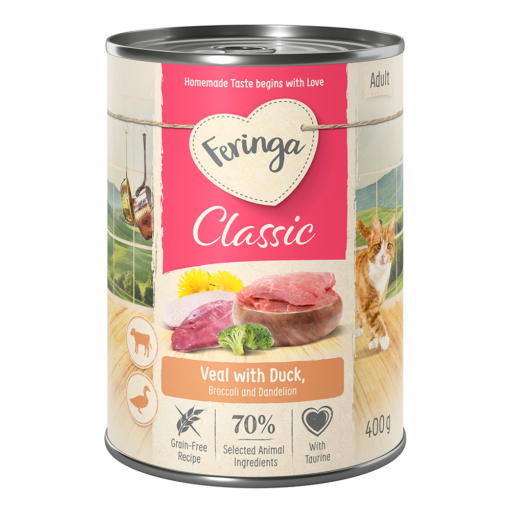 2024_07_feringa_classic_400g_veal_duck_1000x1000_8