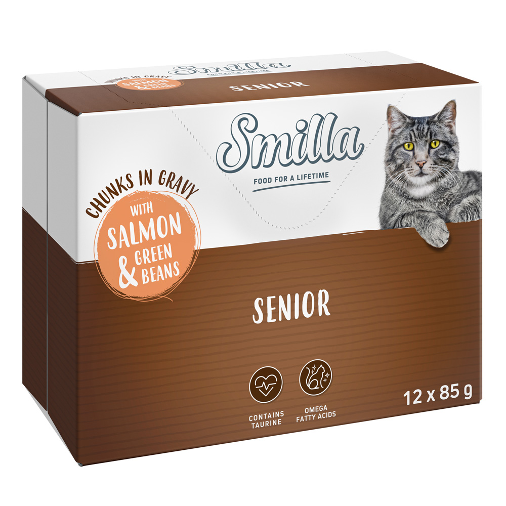 2024_12_smilla_nf_karton_special_needs_chunks_gravy_senior_salmon_greenbeans_1000x1000_2