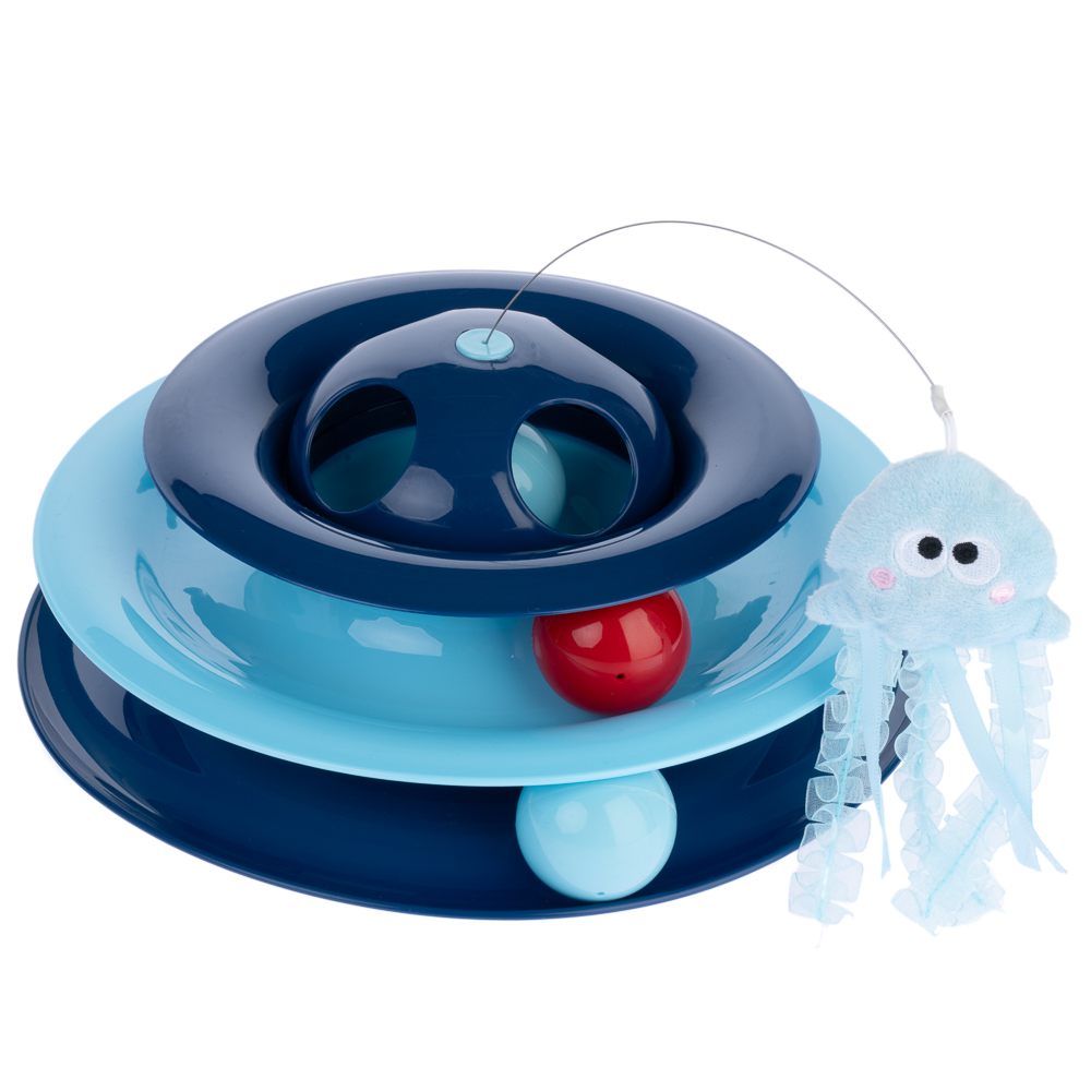 504996_pla_tiaki_jellyfish_interactive_toy_fg_1662_3