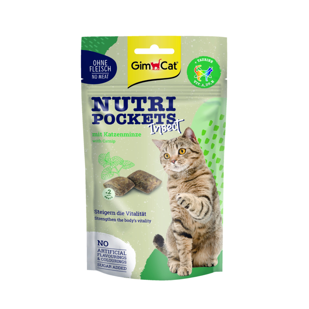 521696_pla_gimcat_nutri_pockets_insekt_katzenminze_60g_hs1_1_6