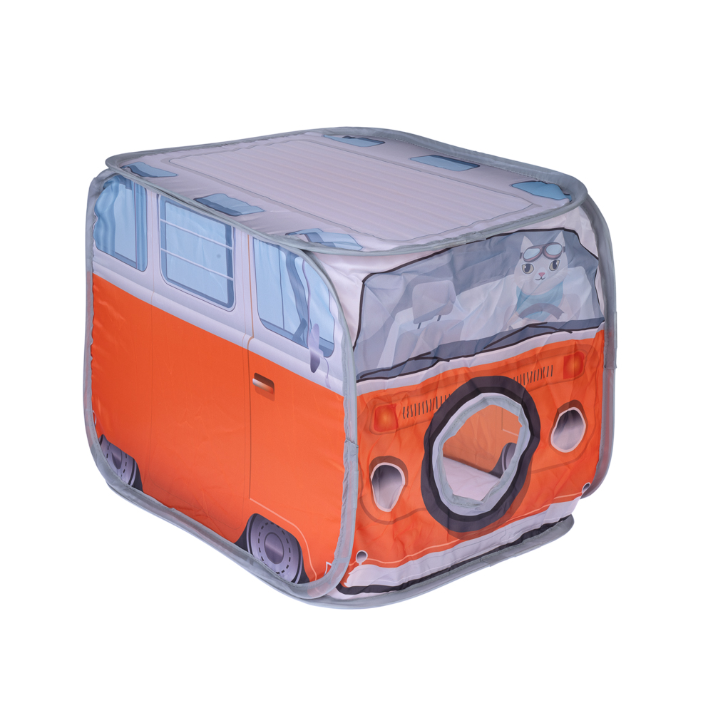 524500_pla_tiaki_van_cat_tent_fg_2_6_5