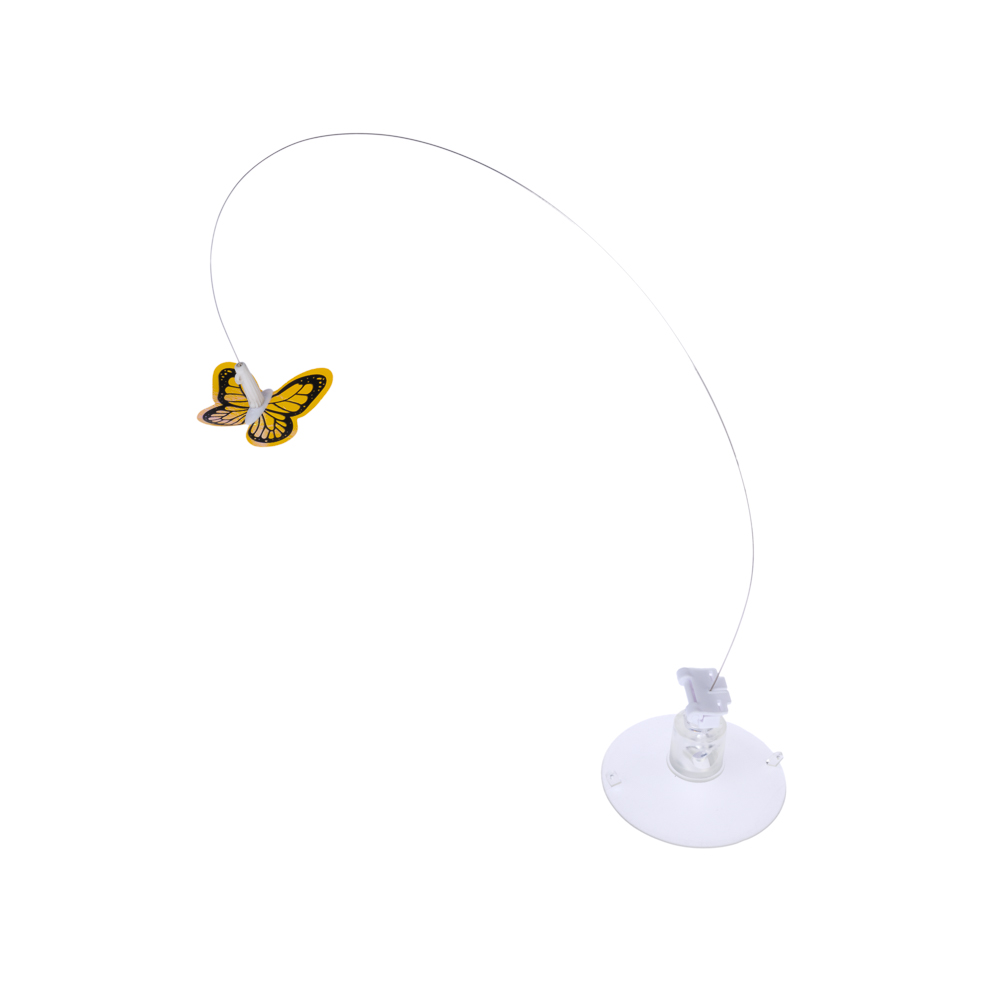 524502_pla_tiaki_butterfly_suction_cup_fg_2_4_9