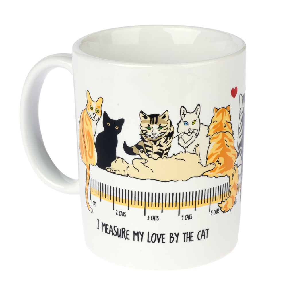 528721_tiaki_ceramic_mug_cats_fg_6940_9