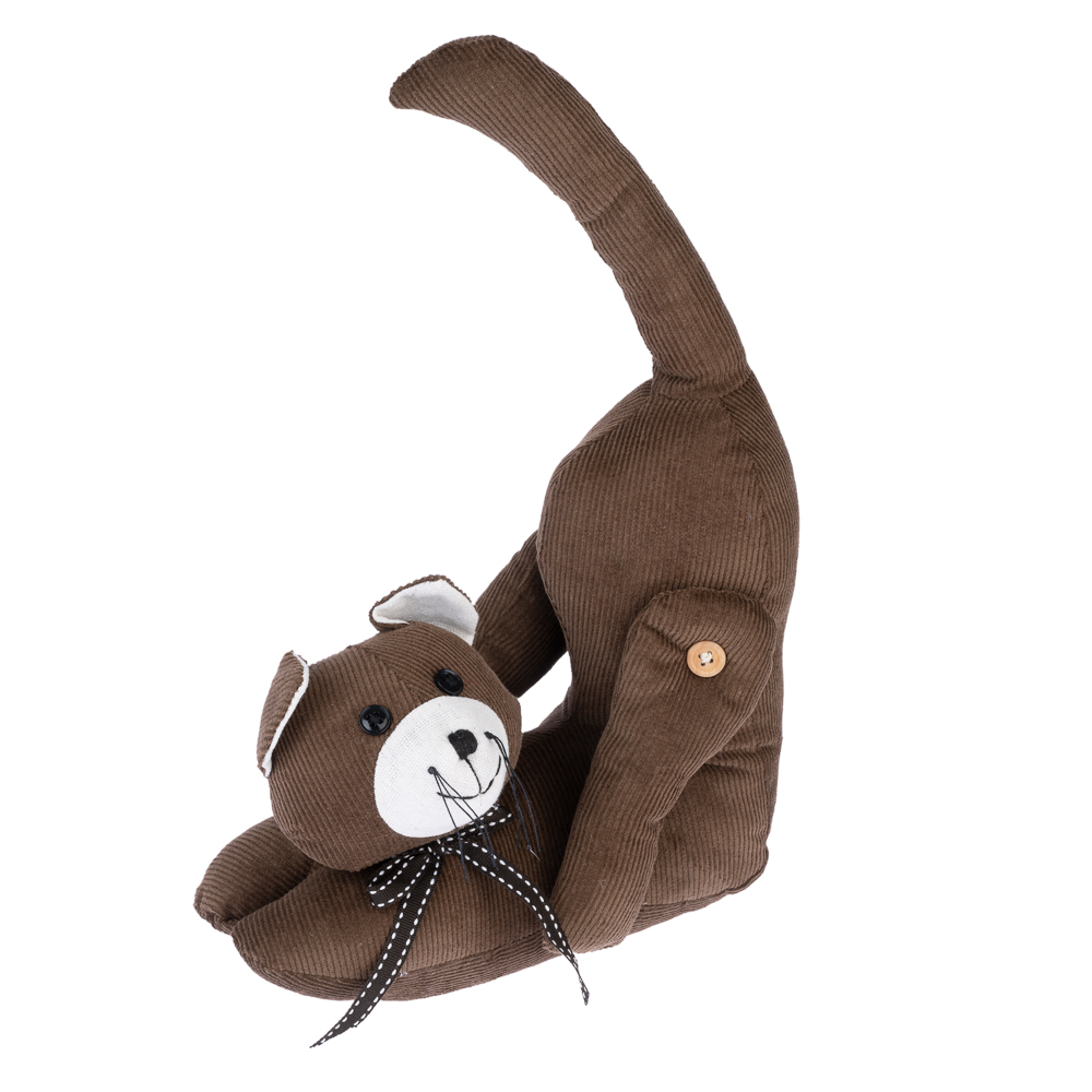 542419_pla_door_stopper_fg_5775_7