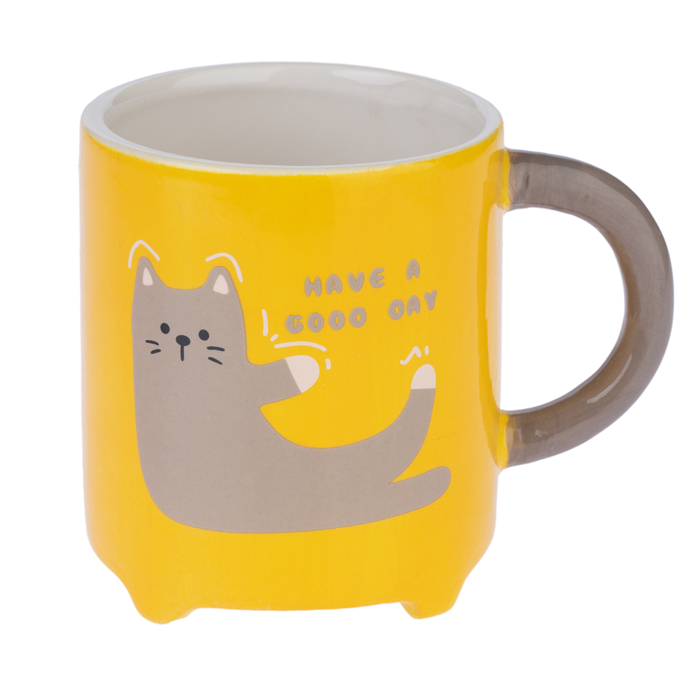 542420_mug_cat_have_a_good_day_fg_5731_4