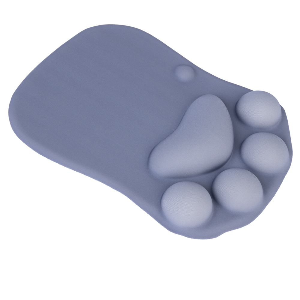 542423_pla_mouse_pad_pet_feet_fg_5808_8