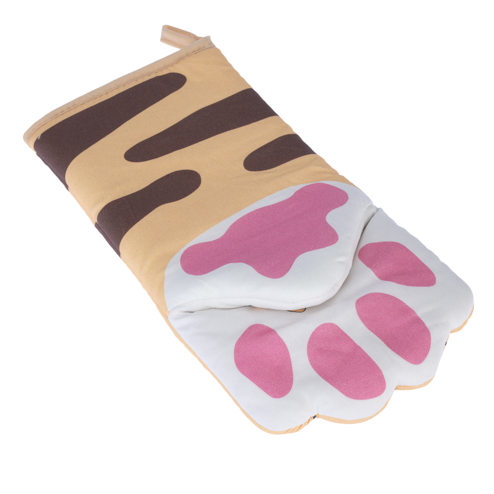 542425_pla_kitchen_glove_paw_fg_5694_3