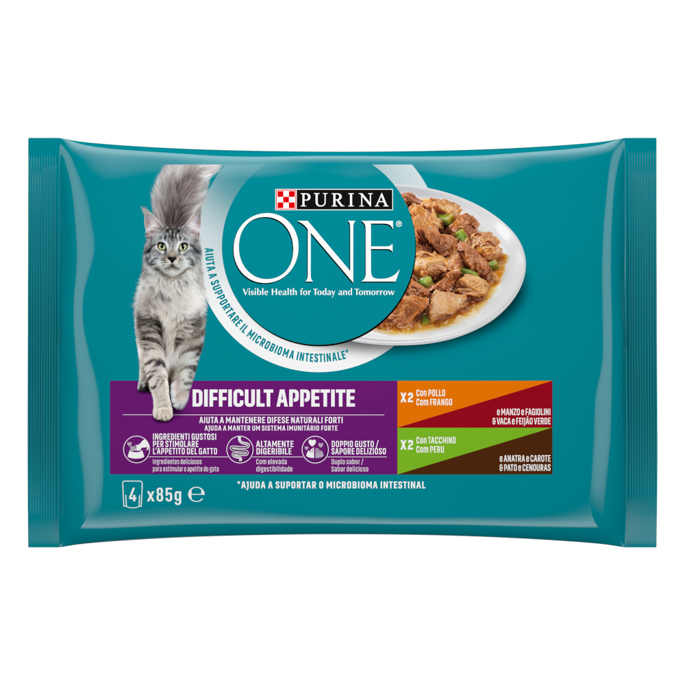 553696_pla_purina_one_4x85g_chicken_turkey_1000x1000_hs_01_9