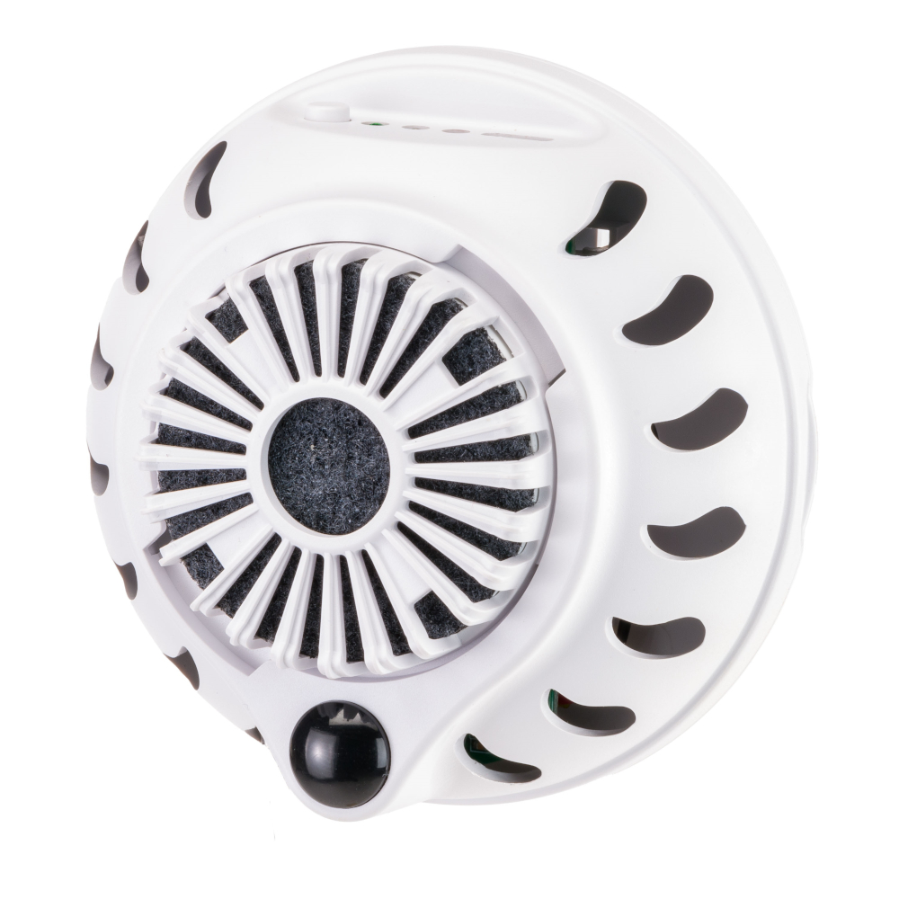 574102_574103_pla_ferplast_elektronischer_geruchsfilter_genicair_hs_01_4