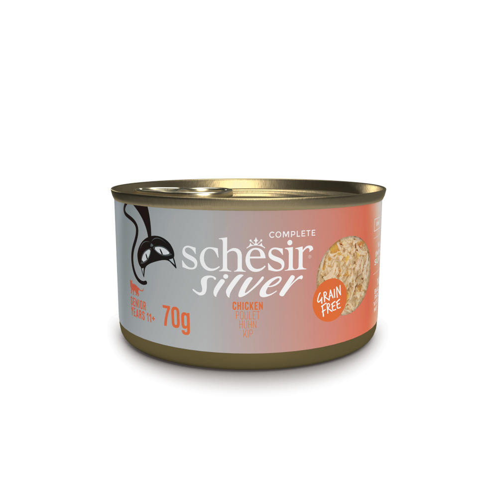 578601_pla_schesir_silver_senior_12x70g_huhn_hs_02_7