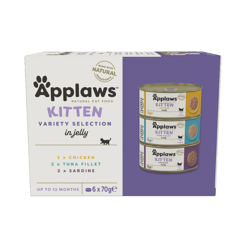 68049_pla_applaws_multipack_kitten_dose_6x70g_mixpaket_sardine_huhn_thunfisch_hs_01_7
