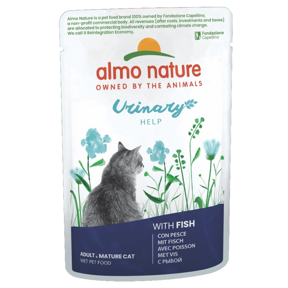 99904_pla_almo_nature_holistic_urinary_help_70g_fish_1000x1000_hs_01_9