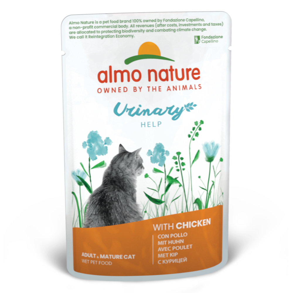 99999_pla_almo_nature_holistic_urinary_help_70g_chicken_1000x1000_hs_01_0