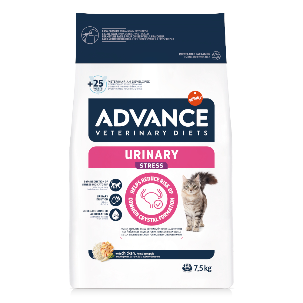 111615_pla_affinity_advance_veterinary_diets_urinary_stress_7_5kg_hs_01_5