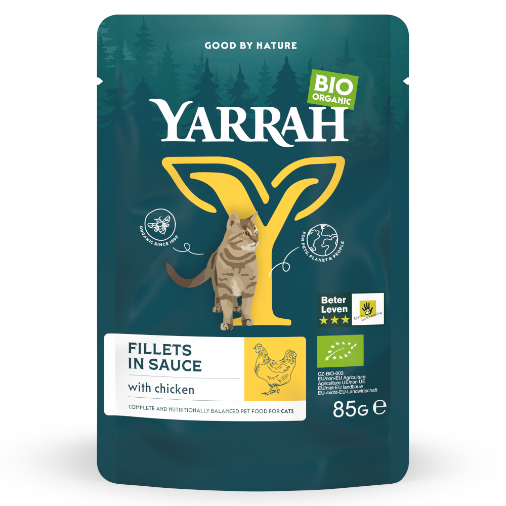 203818_pla_yarrah_cat_organic_fillets_chicken_gravy_14x85g_new_hs_01_2