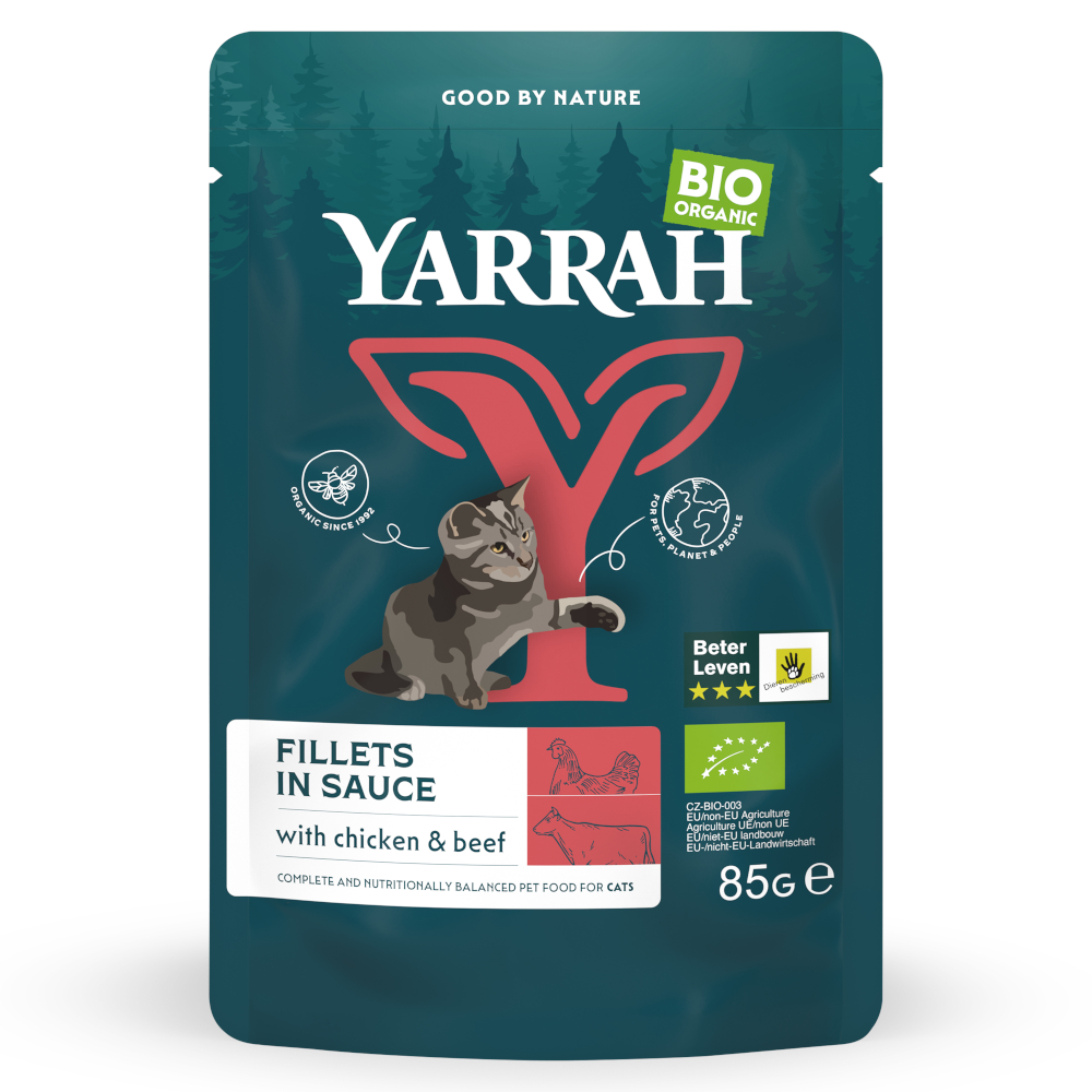 203899_pla_yarrah_cat_organic_fillets_beef_sauce_14x85g_new_hs_01_9