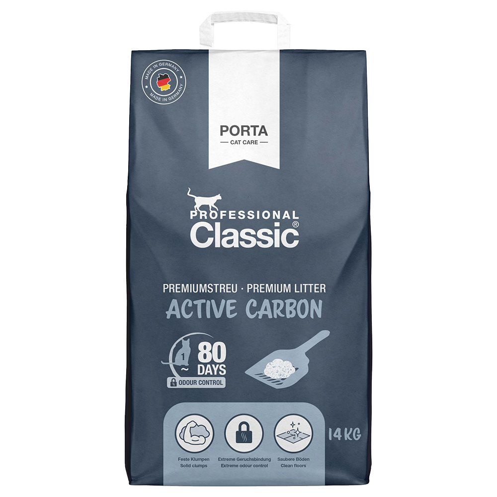 308397_pla_professional_classic_active_carbon_14kg_hs_01_2