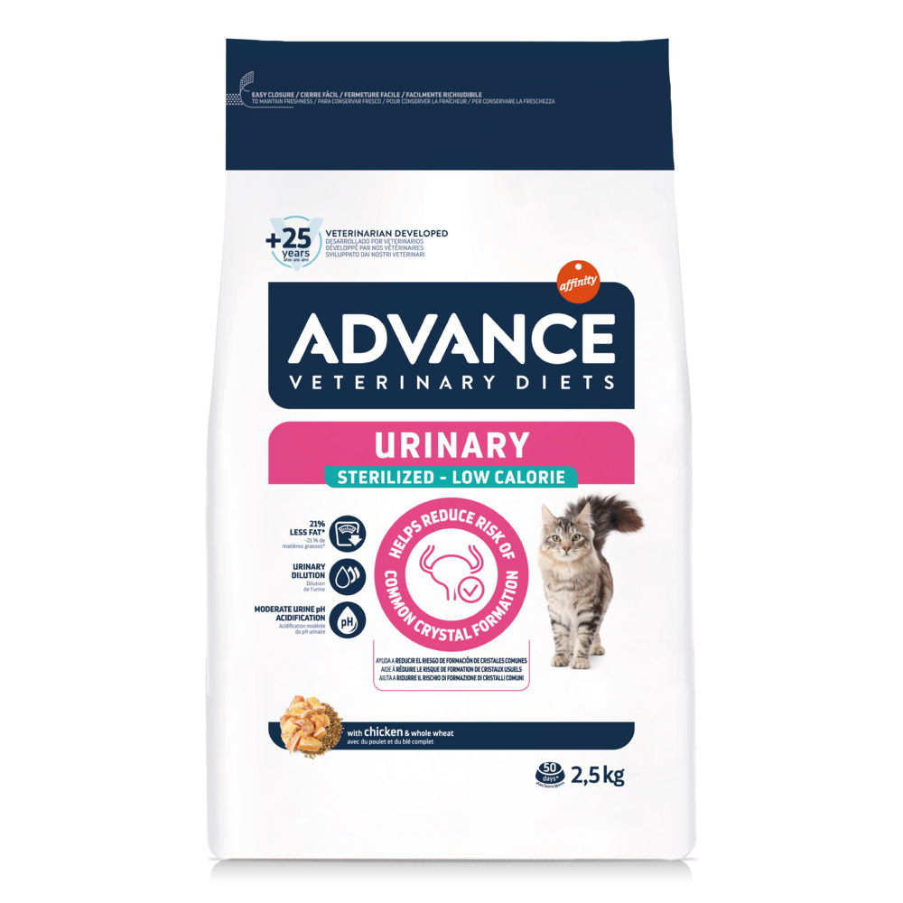 391197_pla_advance_veterinary_diets_cat_urinary_sterilized_low_calorie_hs_01_8