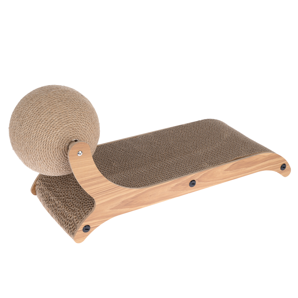 464296_pla_ml_valencia_scratcher_fg_8164_5