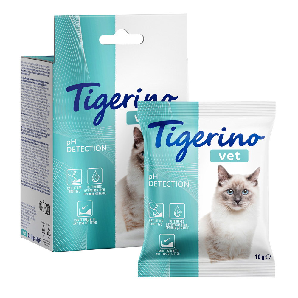 500995_tigerino_vet_ph_detection_4x10g_02_6