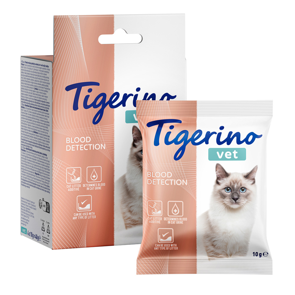 501075_tigerino_vet_blood_detection_4x10g_02_7