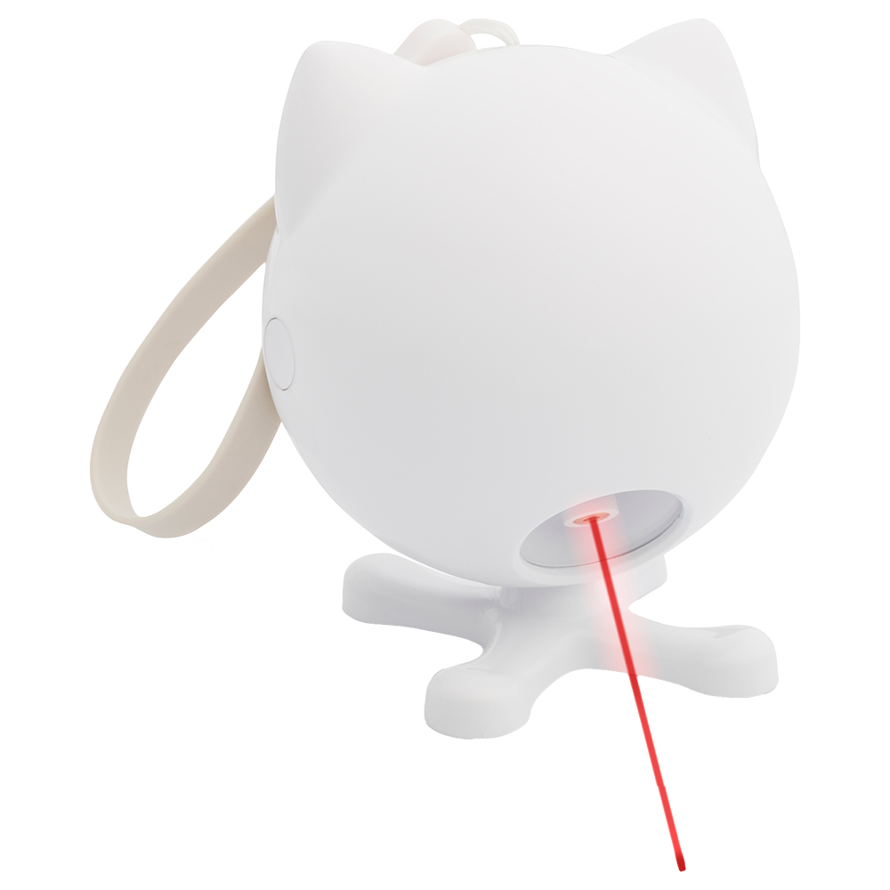 504711_pla_dancing_dot_laset_hs_01_6