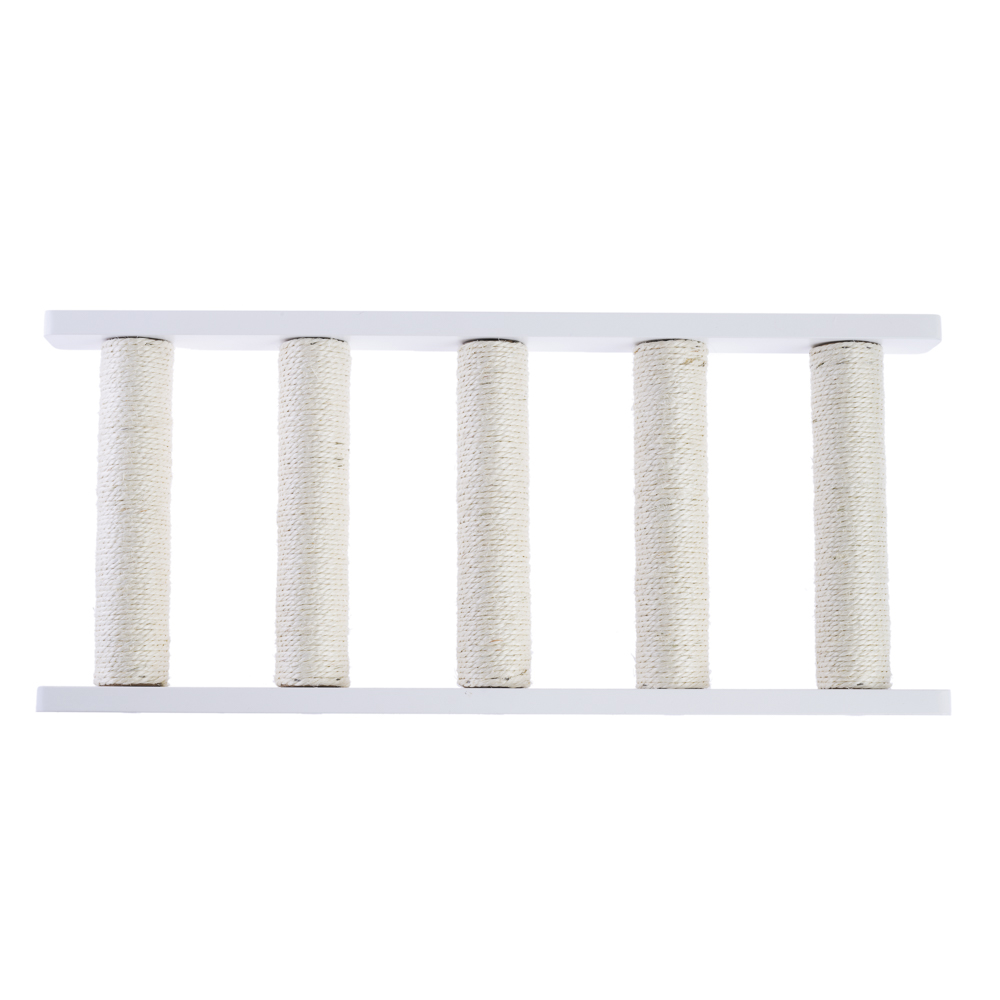 509797_pla_ml_san_francisco_bridge_white_fg_0737_4