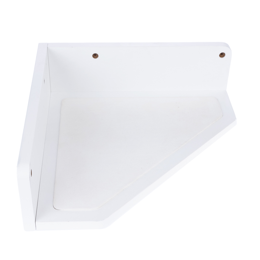 509996_san_francisco_corner_bed_white_fg_3477_7