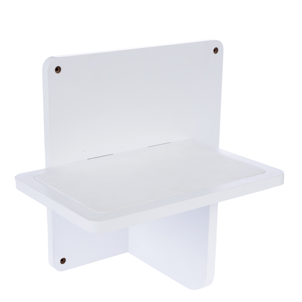 510096_pla_san_francisco_platform_white_fg_3506_9