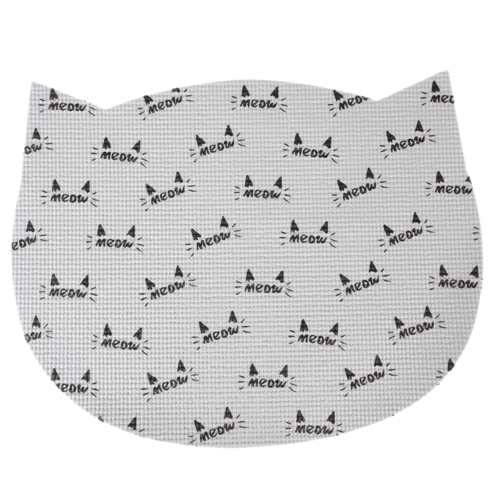 514497_pla_zooplus_basics_cat_shaped_feeding_mat_fg_7201_7