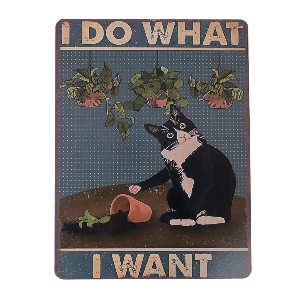 528712_tiaki_decorative_sign_i_do_what_i_want_fg_6988_8