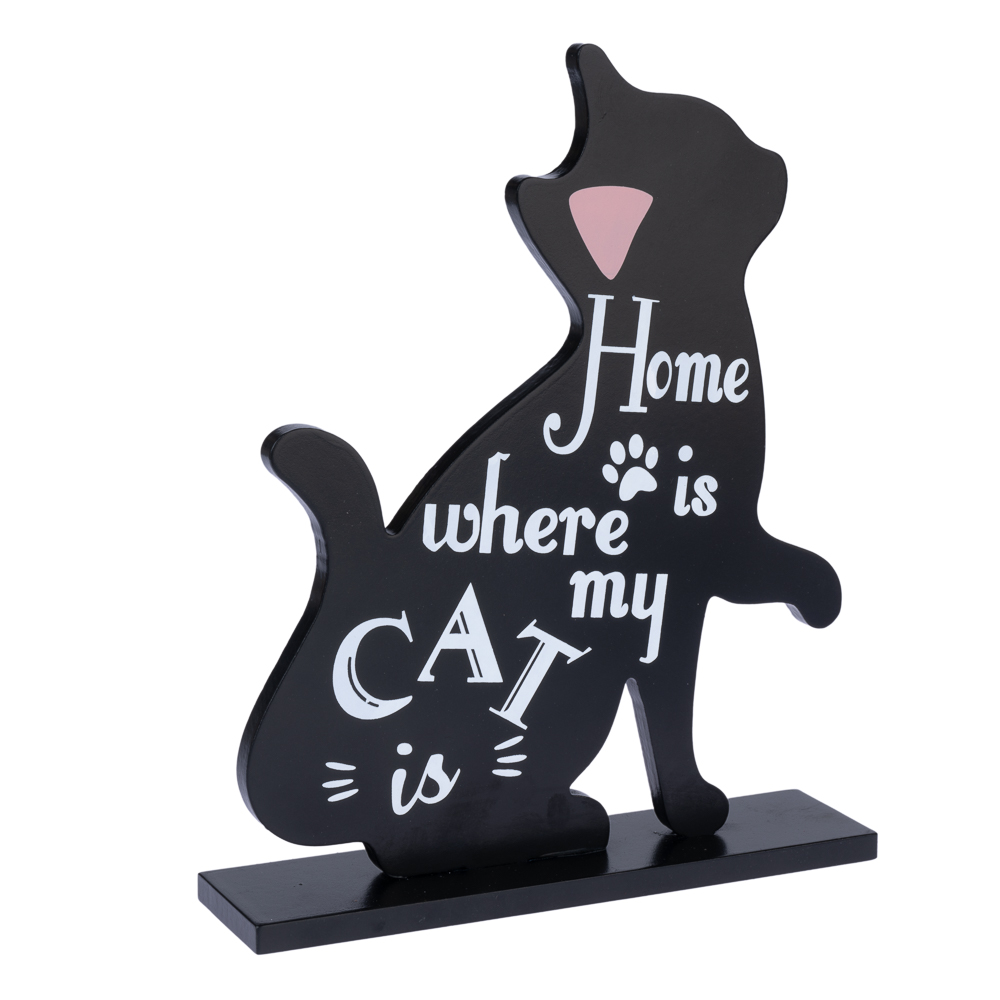 528718_pla_tiaki_decorative_sign_home_is_where_my_cat_is_fg_7016_2