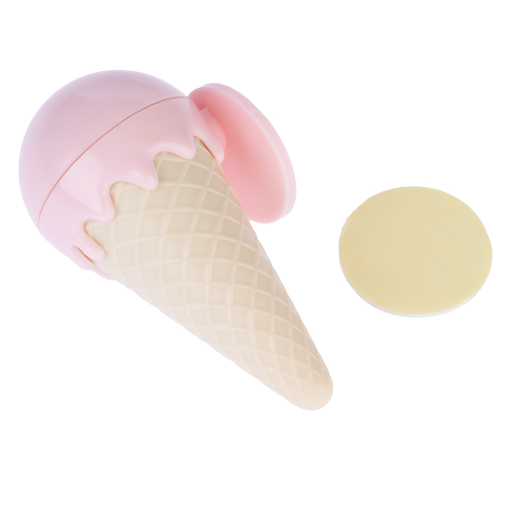 532896_ice_cream_with_catnip_ball_fg_5829_2