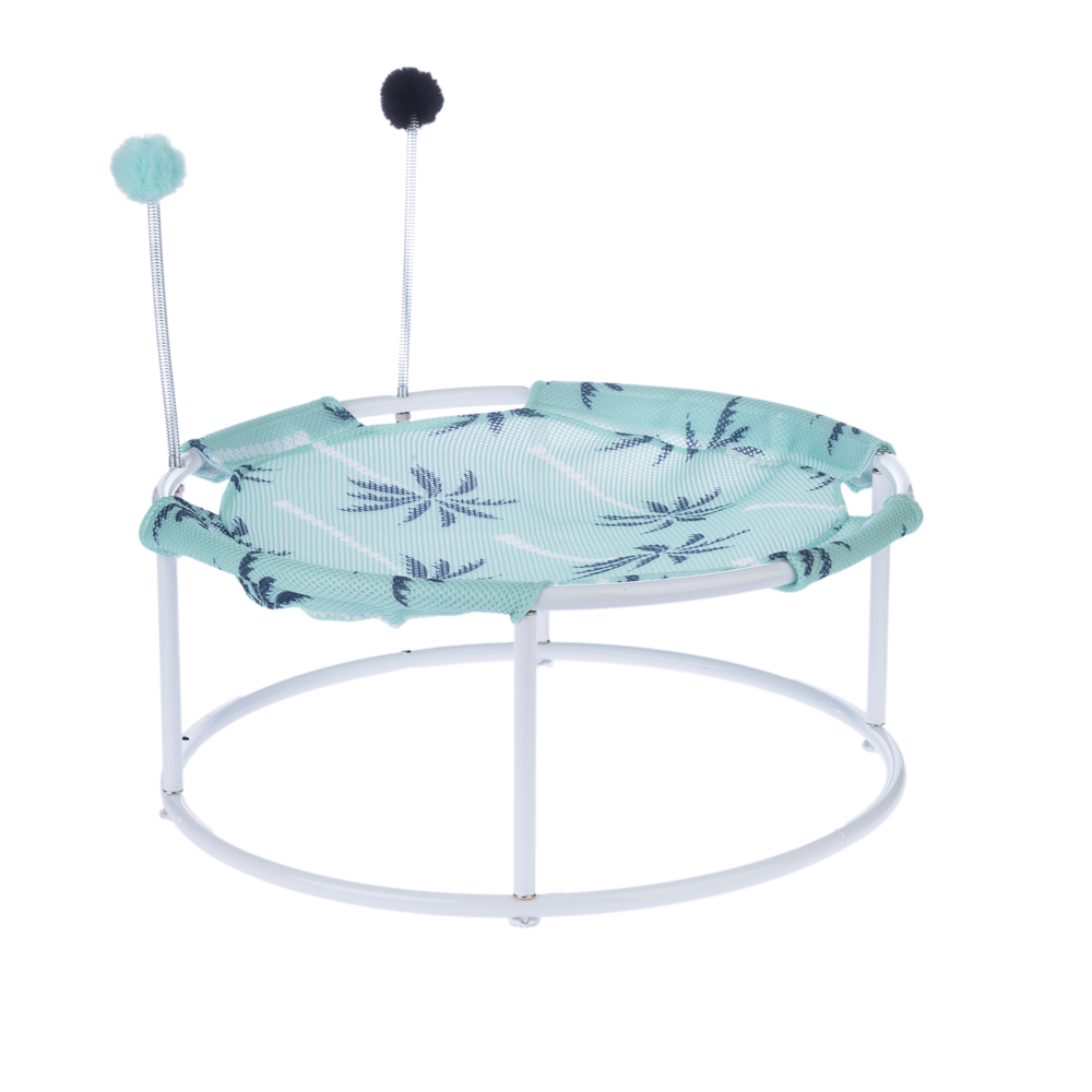 539696_pla_tiaki_palm_sunbed_with_pompoms_fg_1018_9