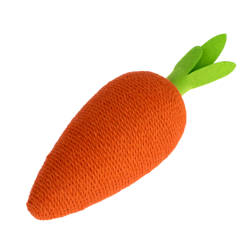 544812_pla_tiaki_carrot_cat_scratcher_fg_6246_2