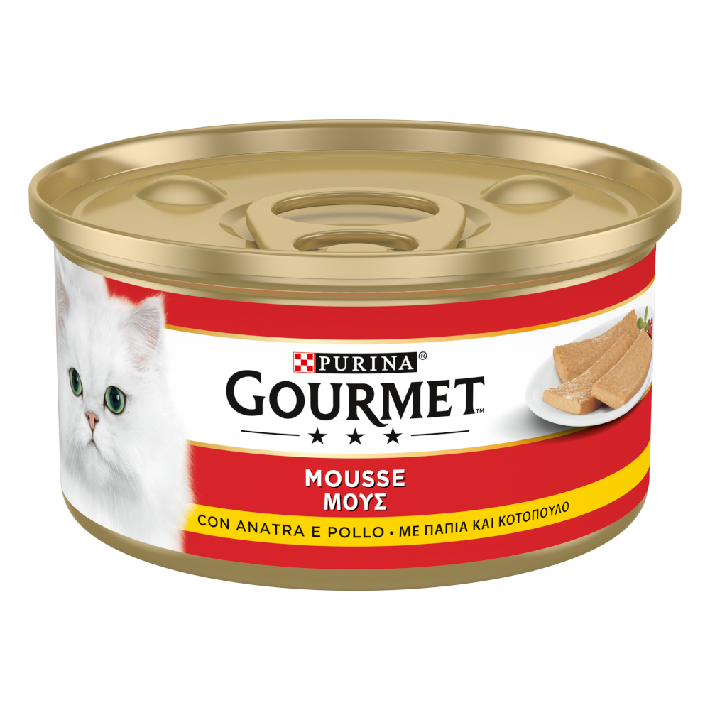 590198_pla_gourmet_nassfutter_ente_huhn_24x195g_hs_01_2