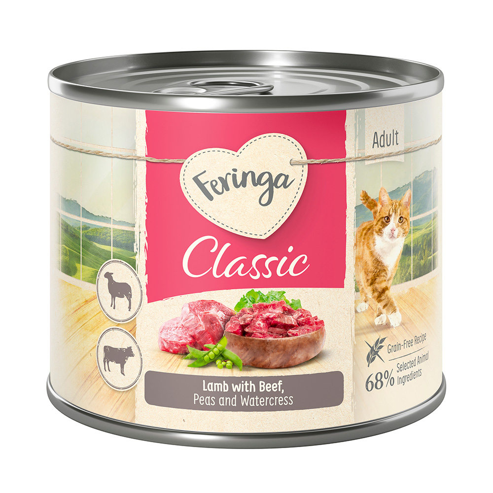 203799_pla_feringa_classic_lamb_beef_200g_02_8