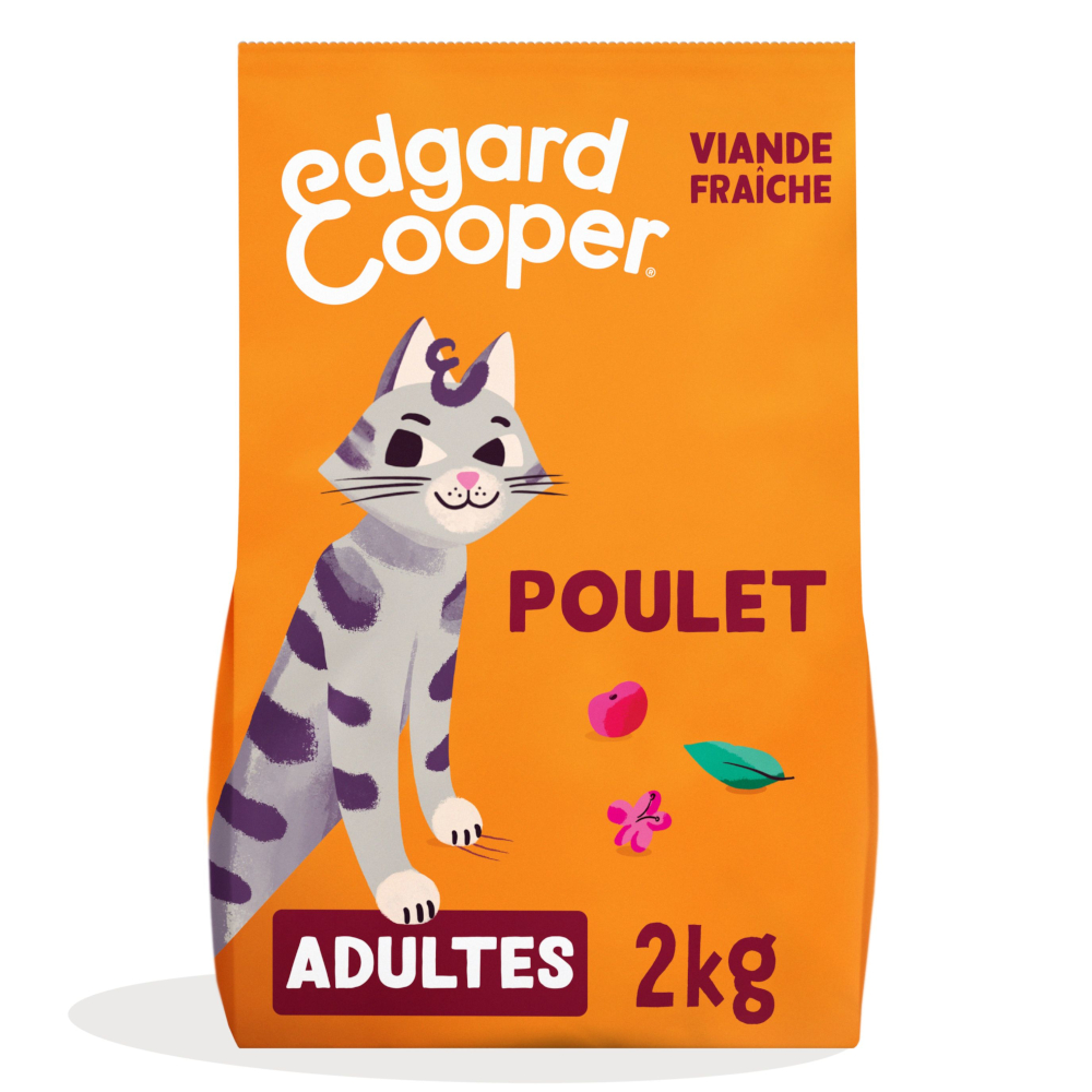 363000_pla_edgard_cooper_cat_dry_adult_chicken_2kg_1000x1000_hs_01_2
