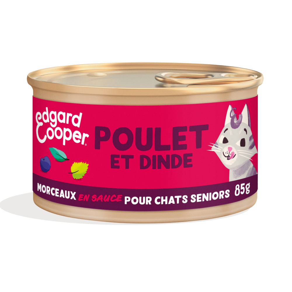 363016_pla_edgard_cooper_cat_chunk_senior_85g_chicken_turkey_1000x1000_hs_01_5
