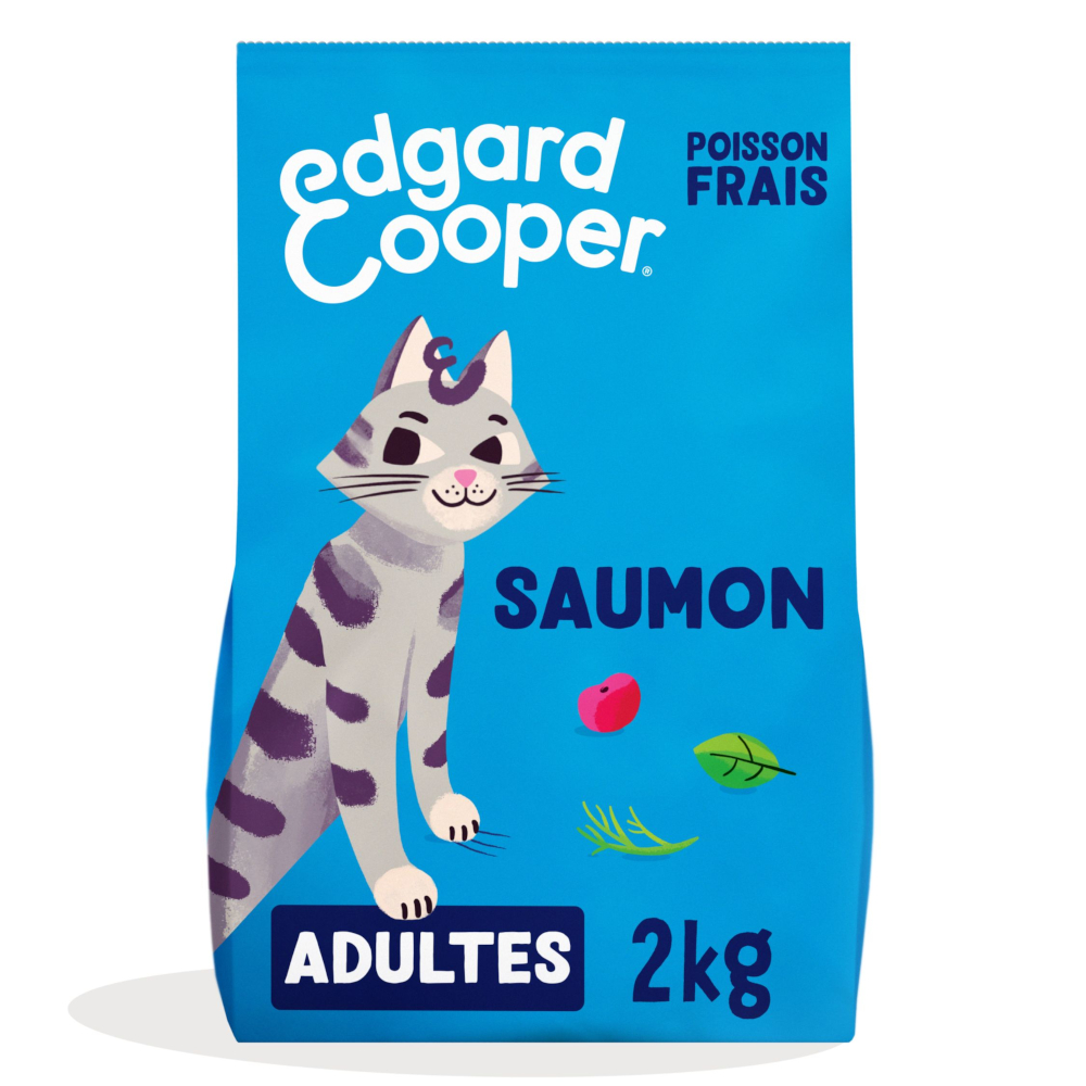 412697_pla_edgard_cooper_cat_dry_adult_salmon_2kg_1000x1000_hs_01_5
