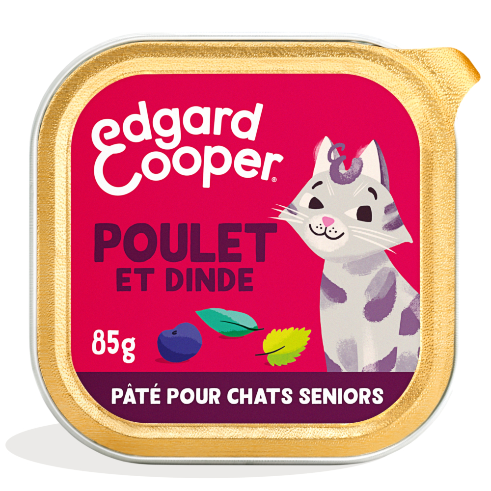 412798_pla_edgard_cooper_senior_cat_pate_85g_chicken_turkey_1000x1000_hs_01_1