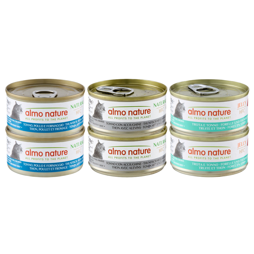 420196_pla_almo_nature_mixpaket_thunfisch_hs_01_8