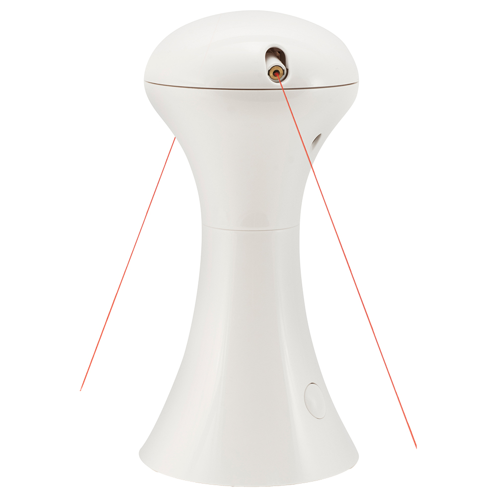 505398_pla_multi_laser_spielzeug_hs_01_1