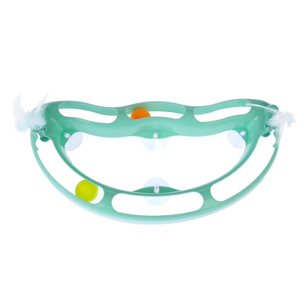 527232_pla_wave_circuit_cat_toy_fg_1837_0