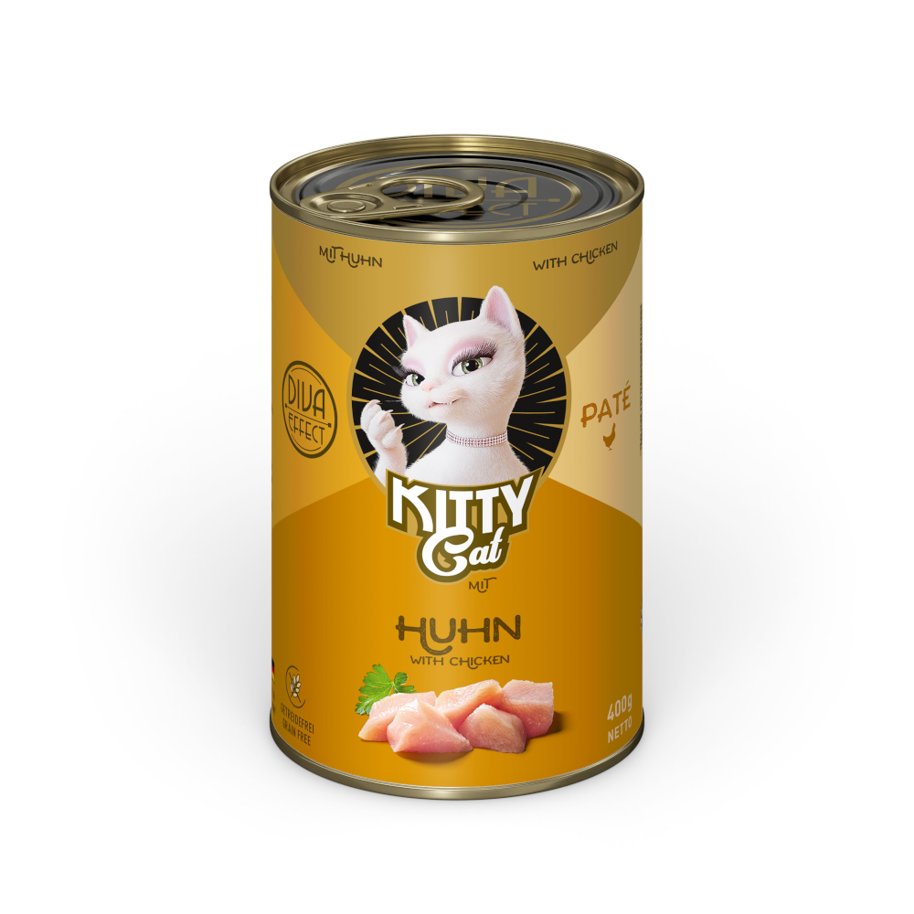551098_pla_kitty_cat_adult_pate_huhn_400g_hs_01_1